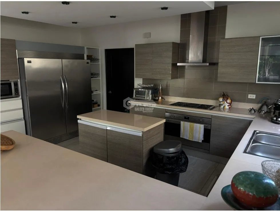 Single Family House for sale in Panama Pacifico
