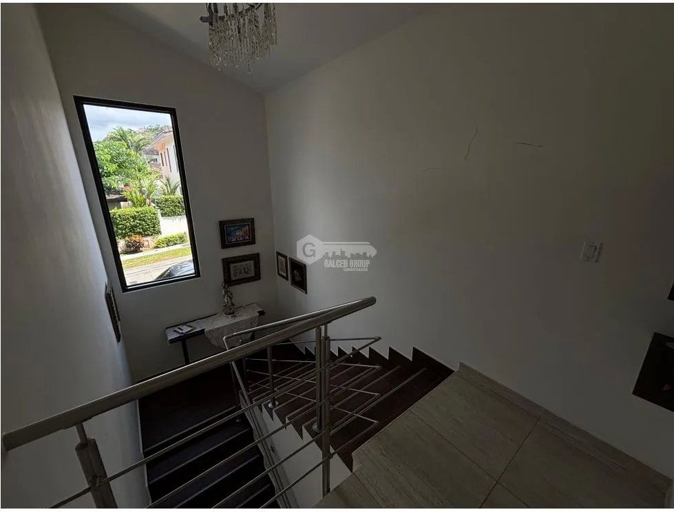 Single Family House for sale in Panama Pacifico