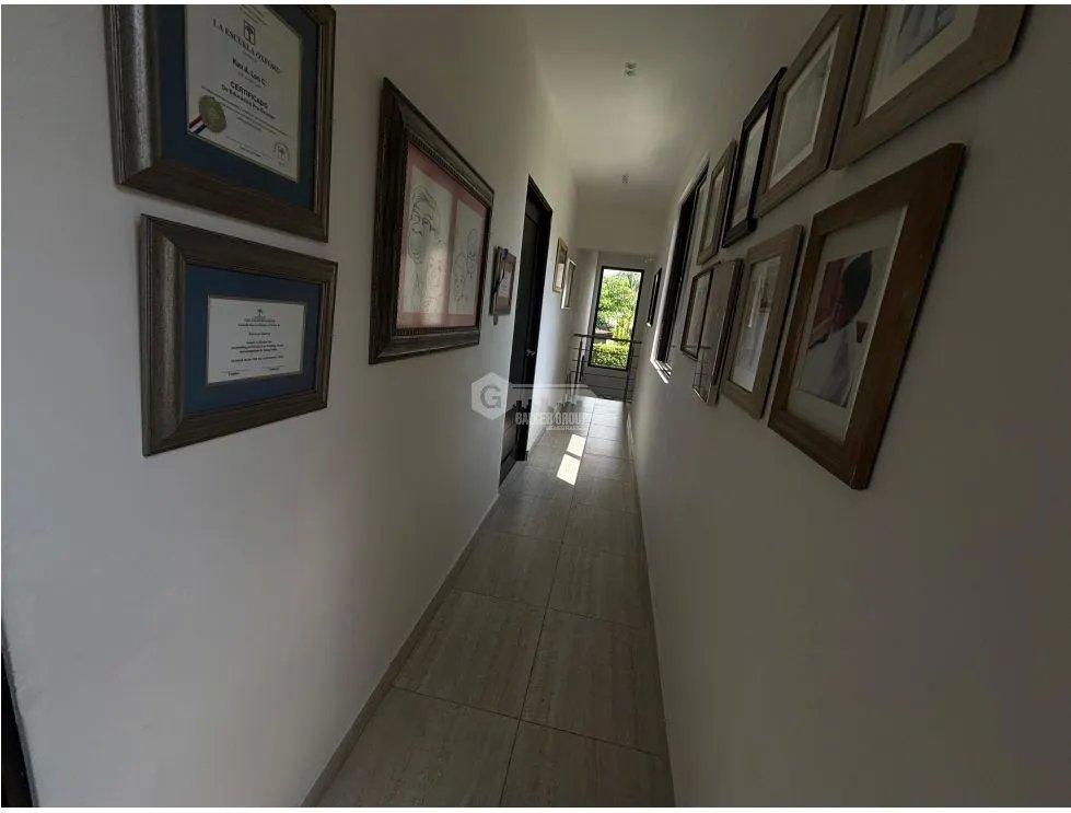 Single Family House for sale in Panama Pacifico