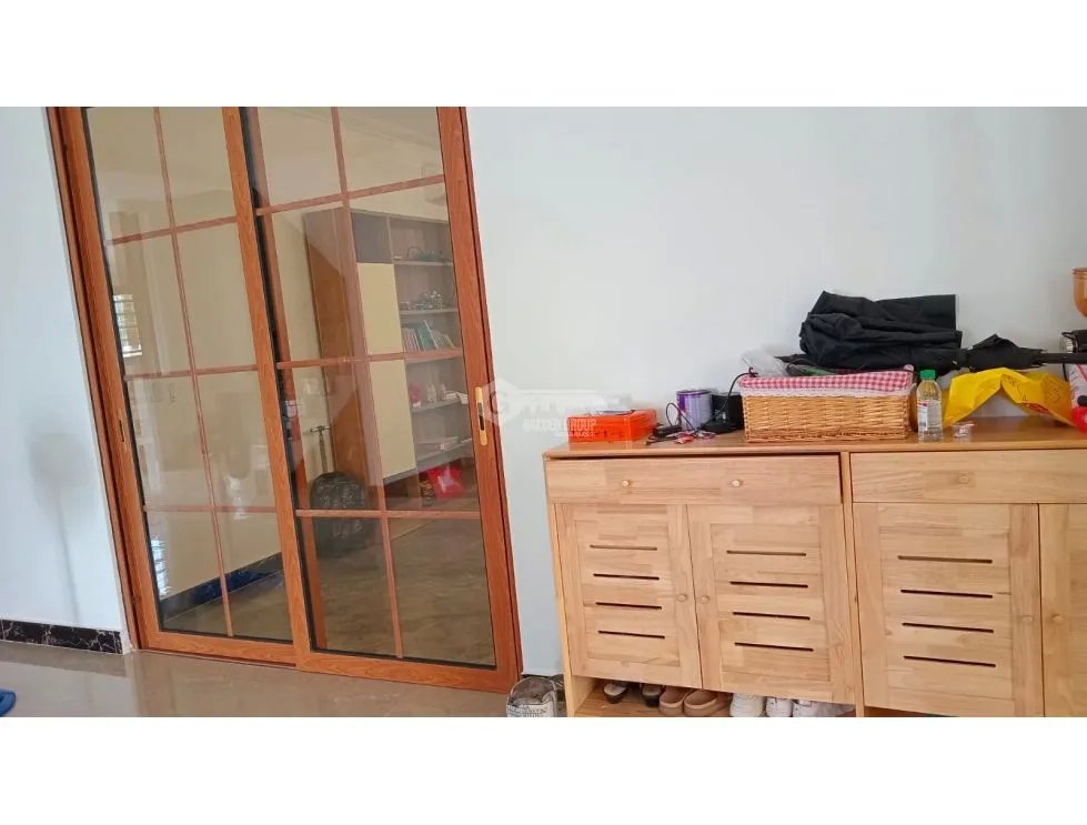 Single Family House for rent in Brisas Del Golf