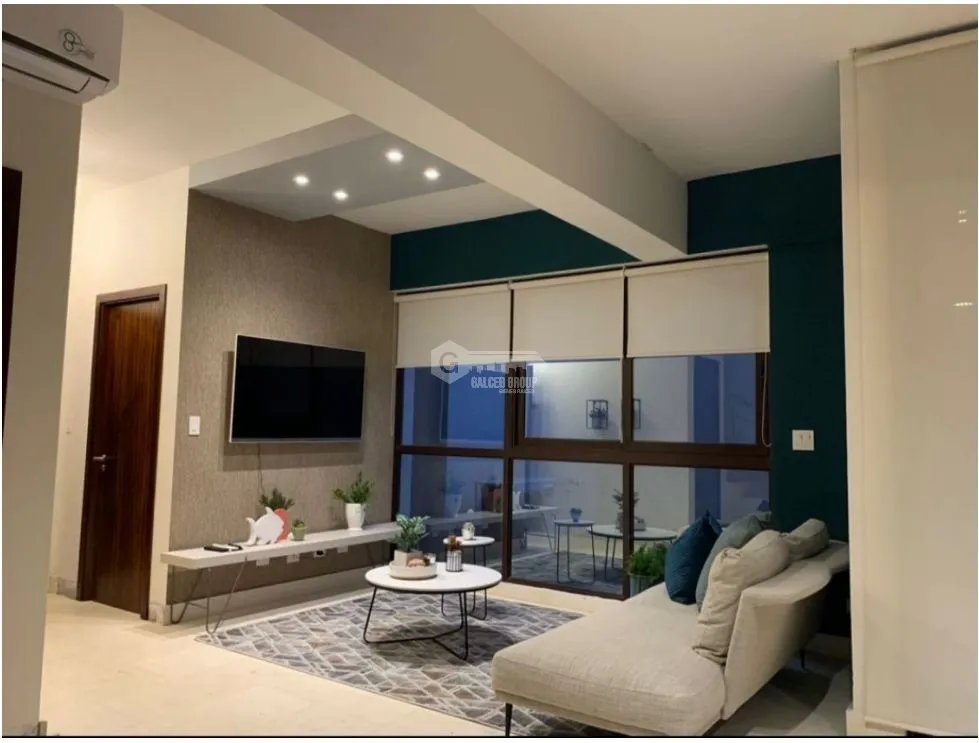 Single Family House for sale in Coronado