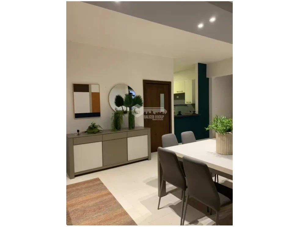 Single Family House for sale in Coronado