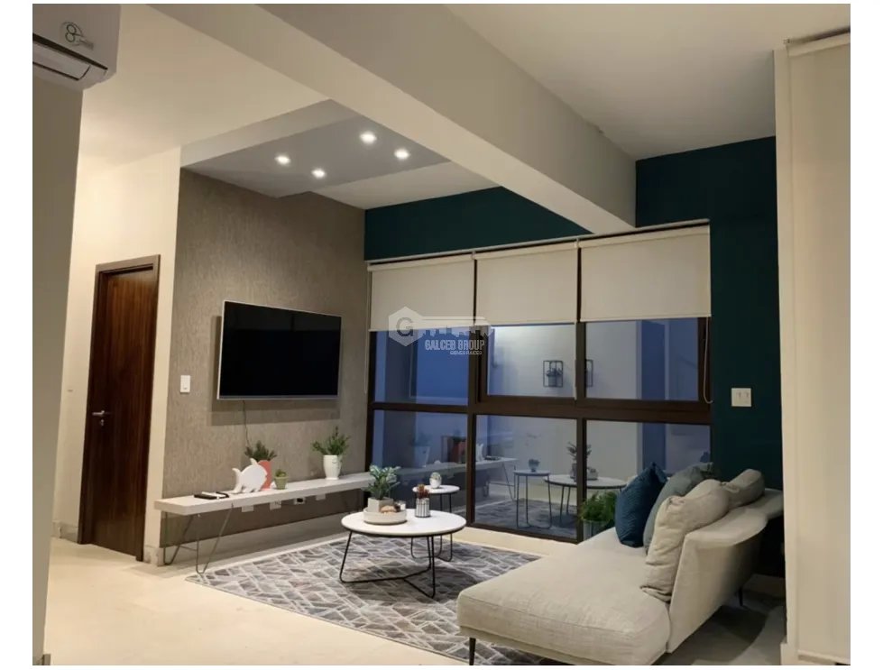 CORONADO / MAREAS BEACH CLUB / 260M / 4 HABITACION / 2 PARKING