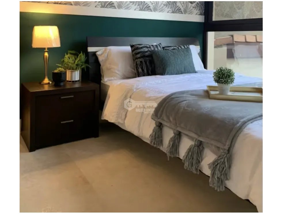 CORONADO / MAREAS BEACH CLUB / 260M / 4 HABITACION / 2 PARKING