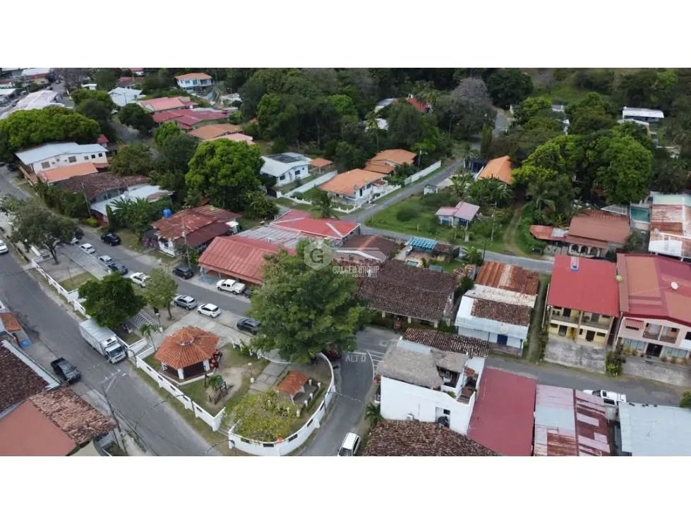 Single Family House for rent in San Carlos
