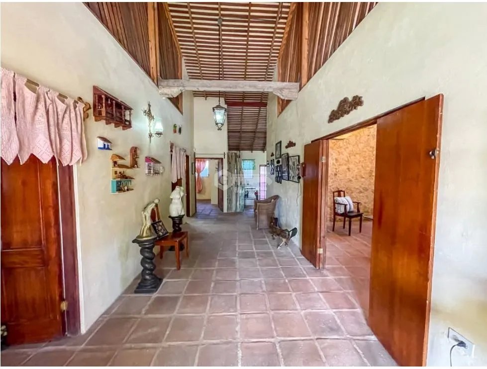 Single Family House for rent in San Carlos