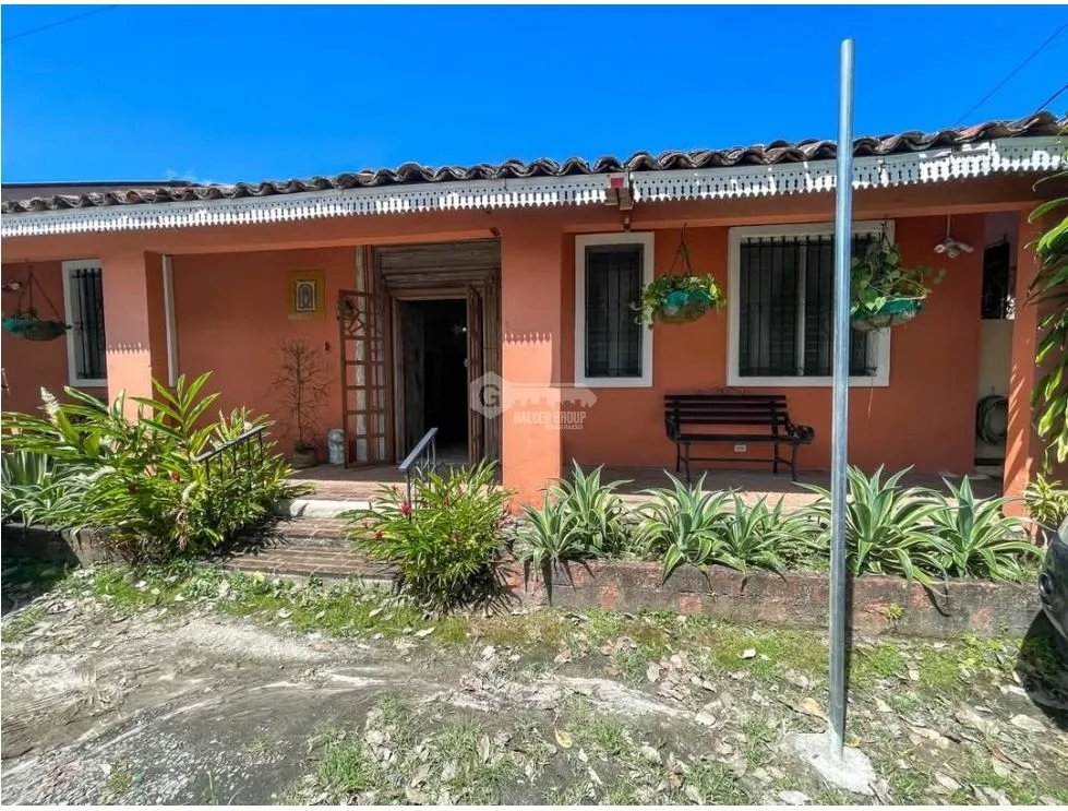 Single Family House for rent in San Carlos