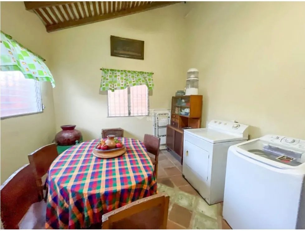 Single Family House for rent in San Carlos