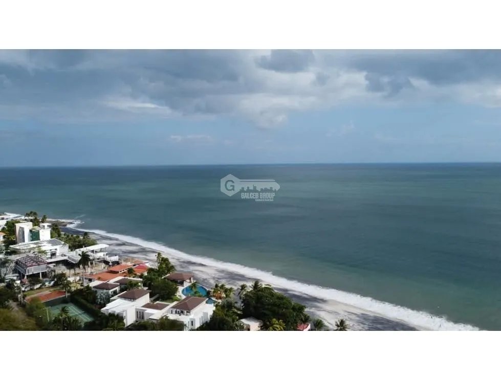 Single Family House for rent in San Carlos