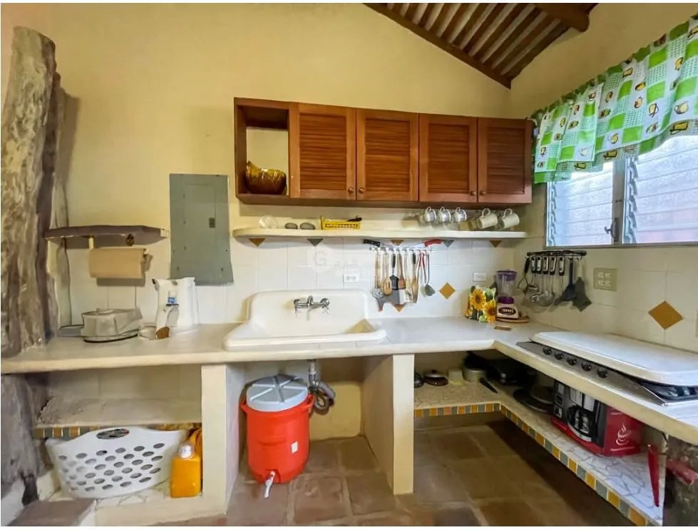 Single Family House for rent in San Carlos