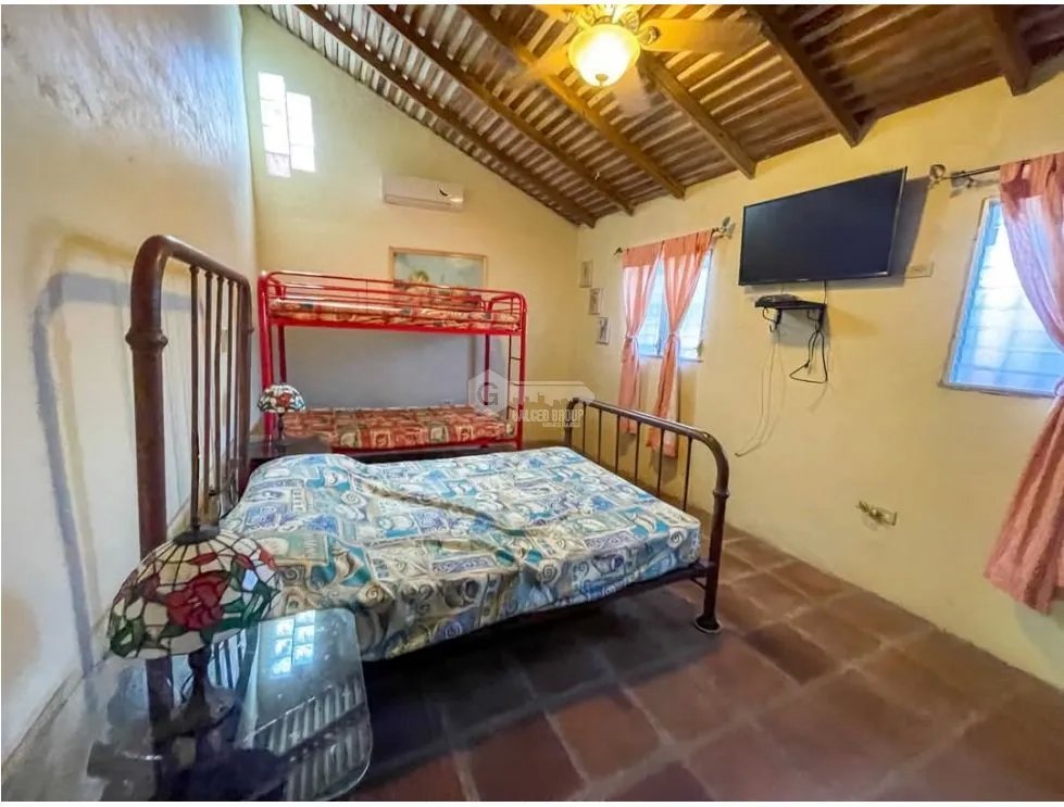Single Family House for rent in San Carlos