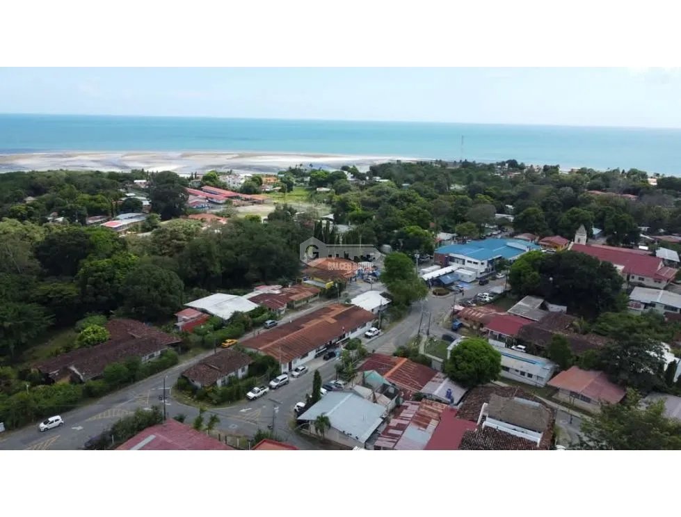 SAN CARLOS / 155M / 3 HABITACION / 2 BAÑOS / AMOBLADA / PLAYA / AG