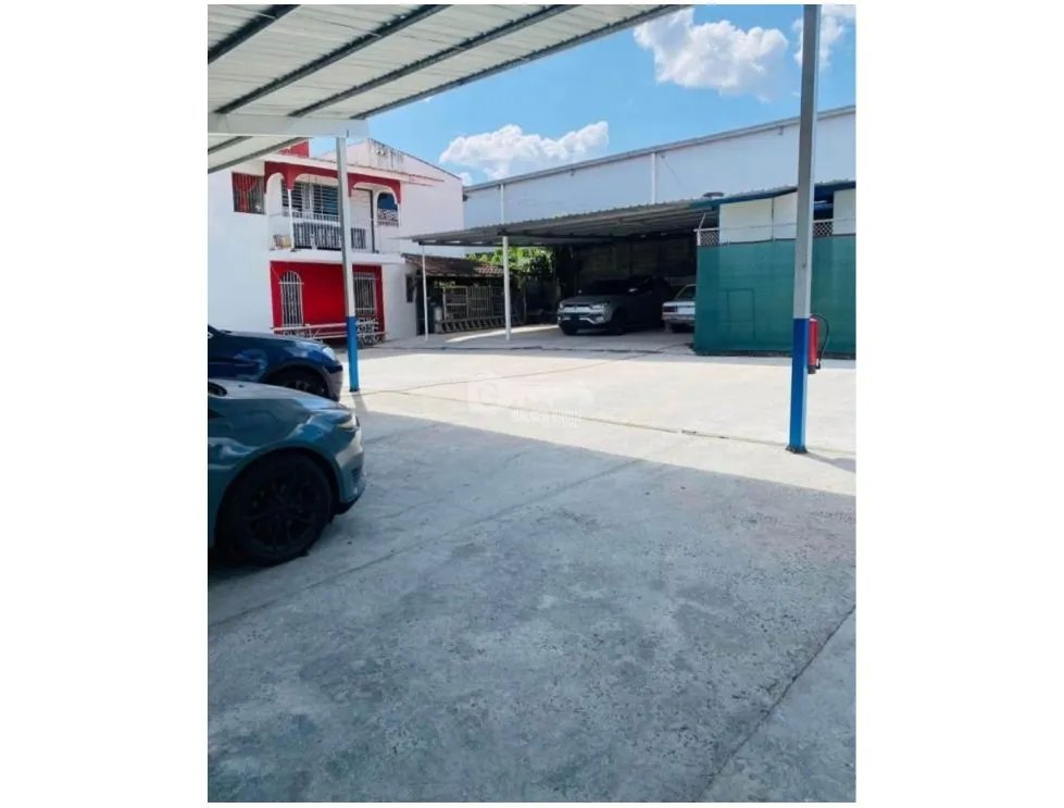 Single Family House for sale in Juan Diaz