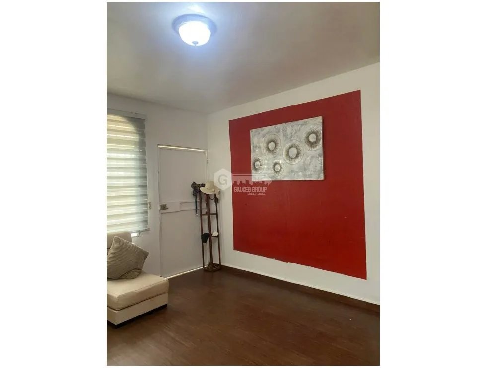 Single Family House for sale in Juan Diaz