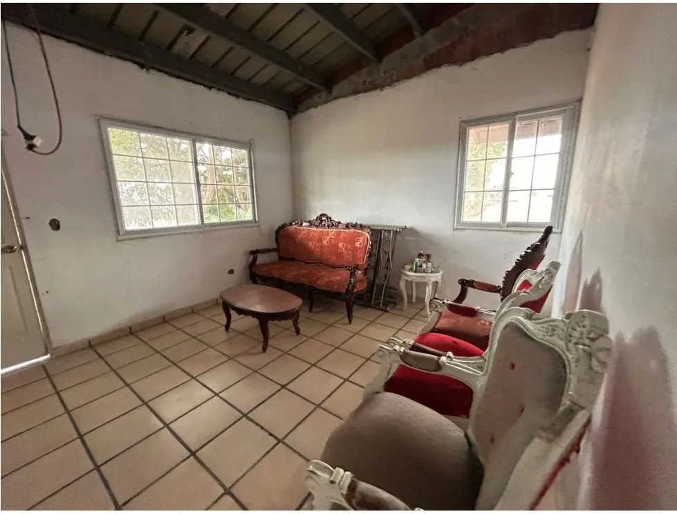 Single Family House for sale in Juan Diaz