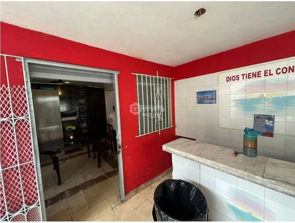 Single Family House for sale in Juan Diaz