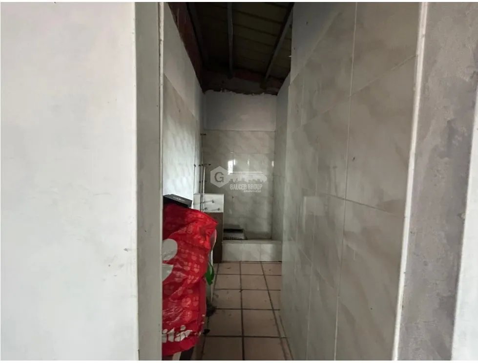 Single Family House for sale in Juan Diaz
