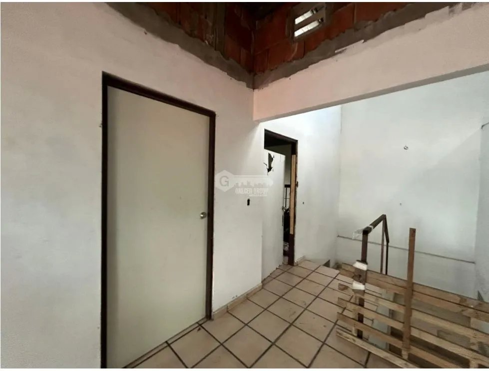 Single Family House for sale in Juan Diaz