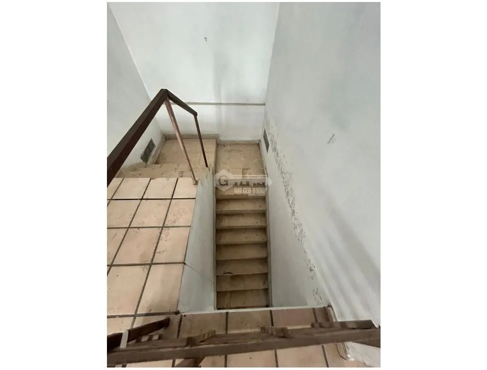 Single Family House for sale in Juan Diaz