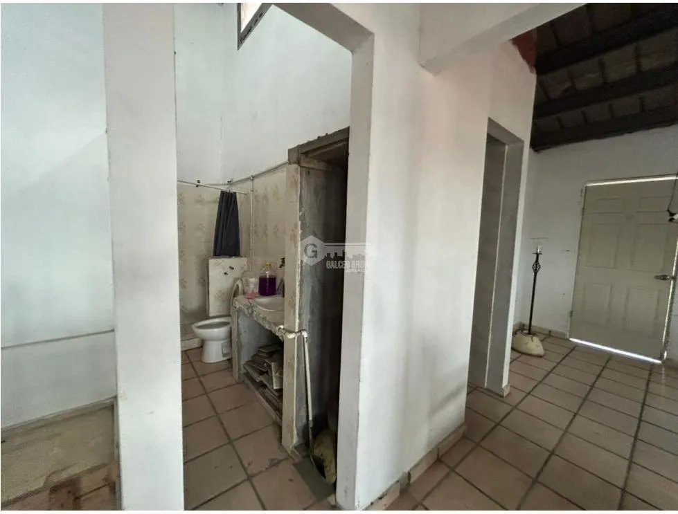 Single Family House for sale in Juan Diaz