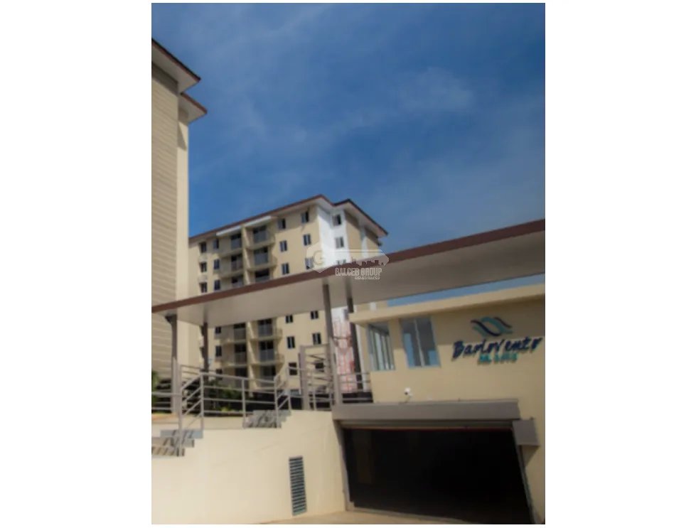 DON BOSCO / BARLOVENTO DEL ESTE / 82.6M / 3 HABITACIONES / BALCON JC