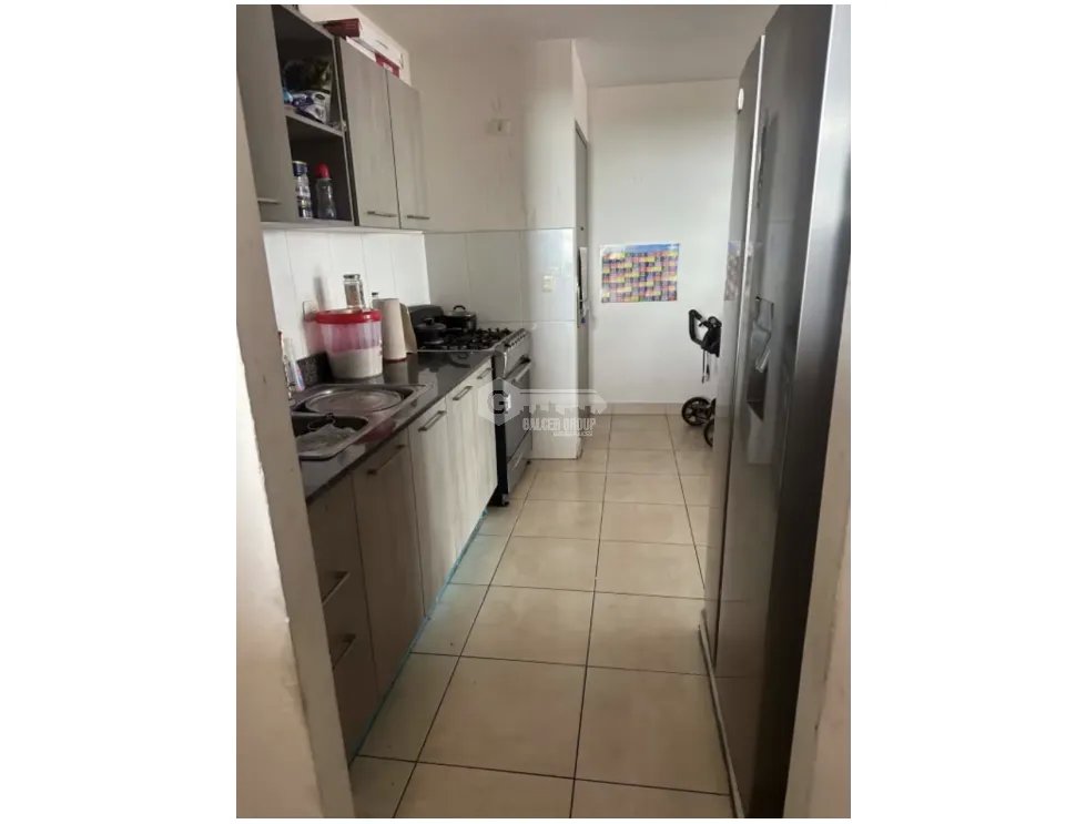 Apartment for sale in Don Bosco