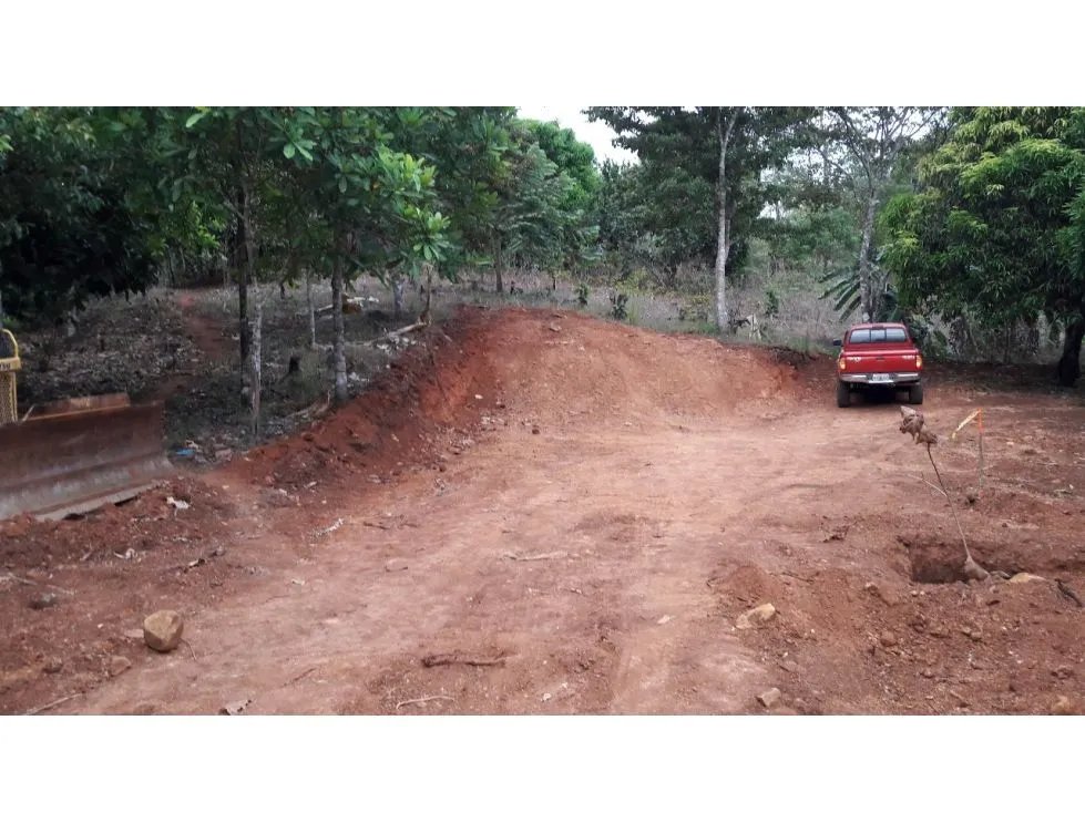 LAS CUMBRES / VILLA GRECIA / 12 HECT. / IDEAL PARA ENVASADORA DE AGUA