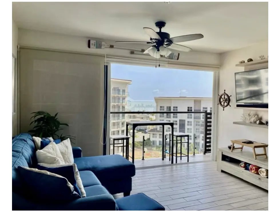 Apartment for sale in Chame