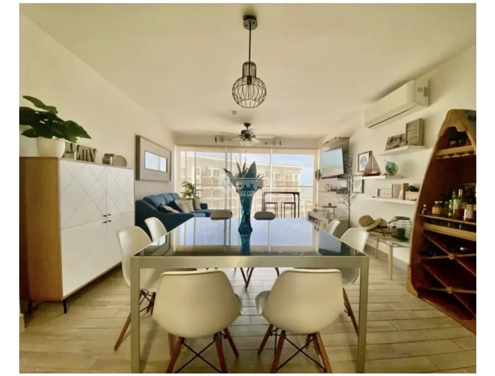Apartment for sale in Chame