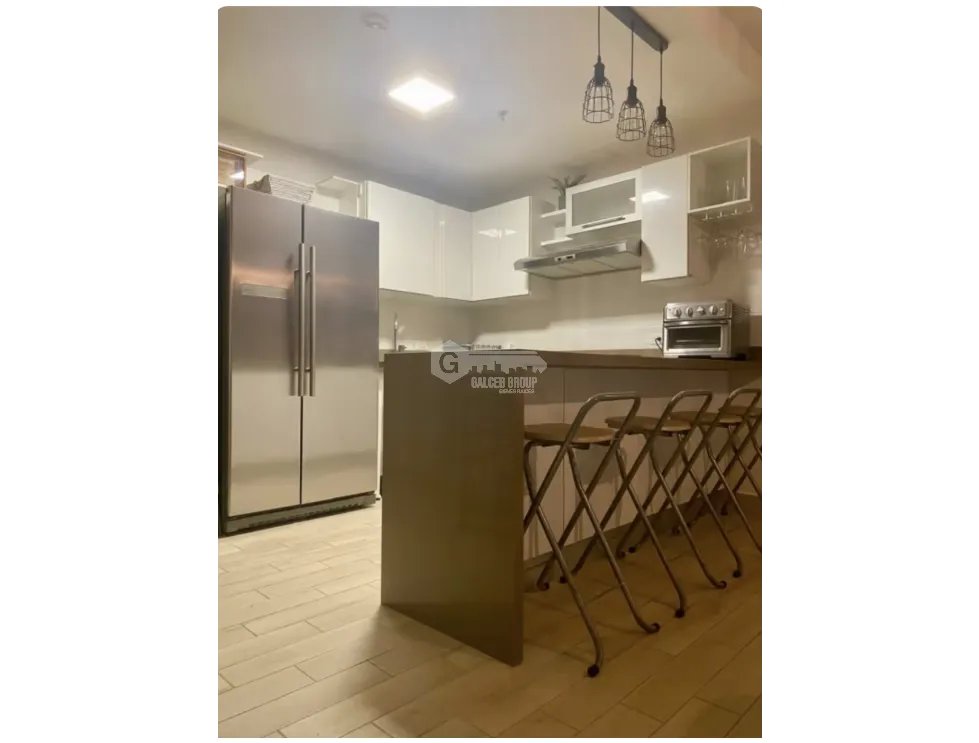 Apartment for sale in Chame