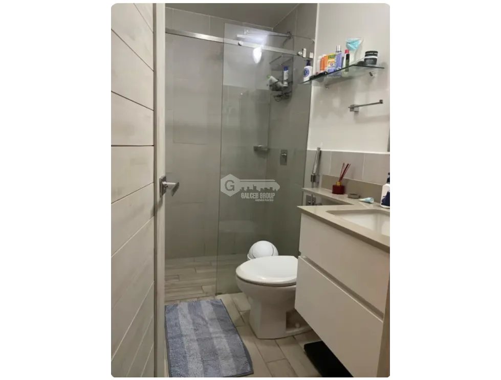 Apartment for sale in Chame