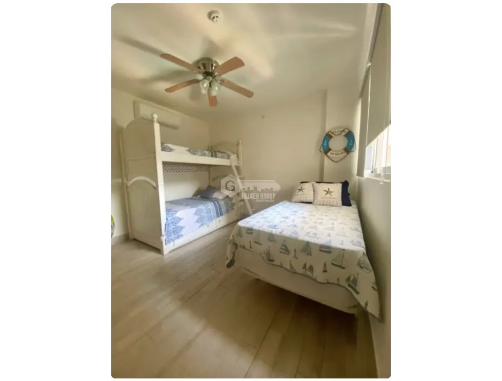 Apartment for sale in Chame