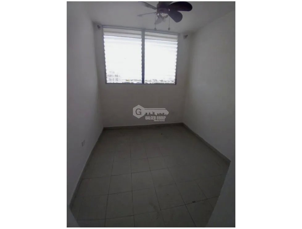 Apartment for sale in Rio Abajo