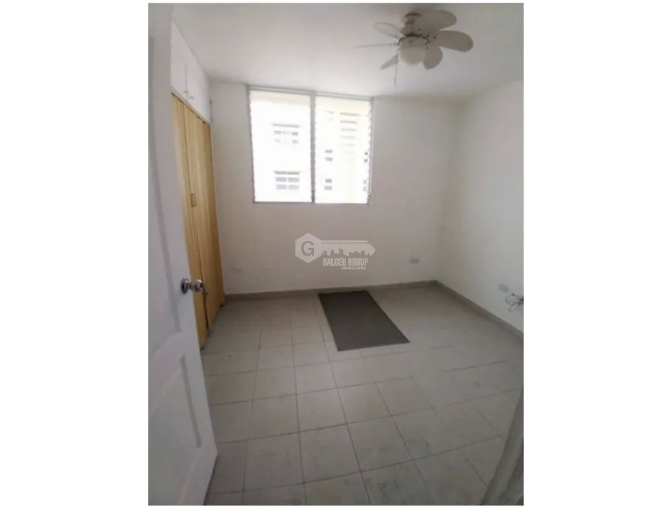 Apartment for sale in Rio Abajo