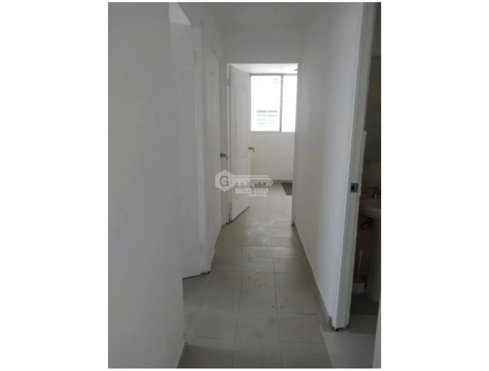 Apartment for sale in Rio Abajo