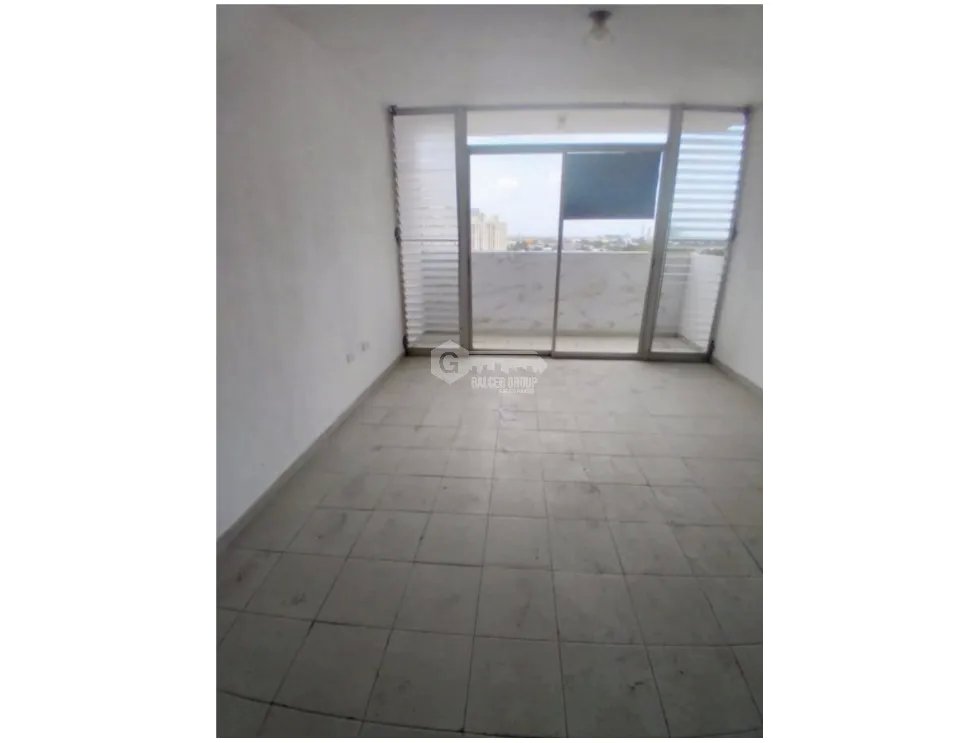 Apartment for sale in Rio Abajo