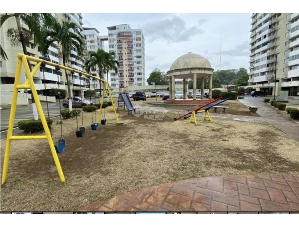 Apartment for sale in Rio Abajo