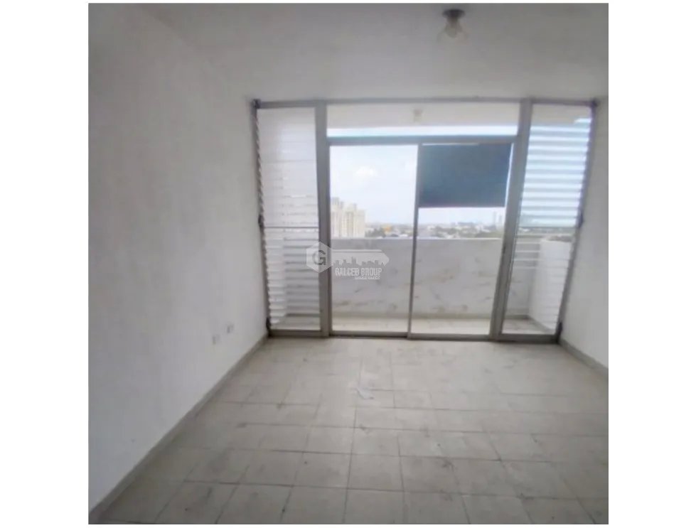 Apartment for sale in Rio Abajo