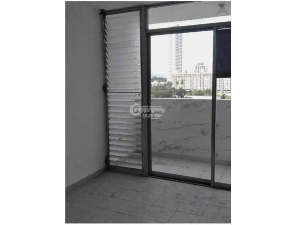 Apartment for sale in Rio Abajo