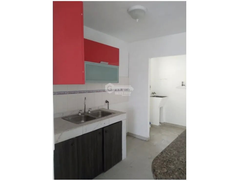 Apartment for sale in Rio Abajo