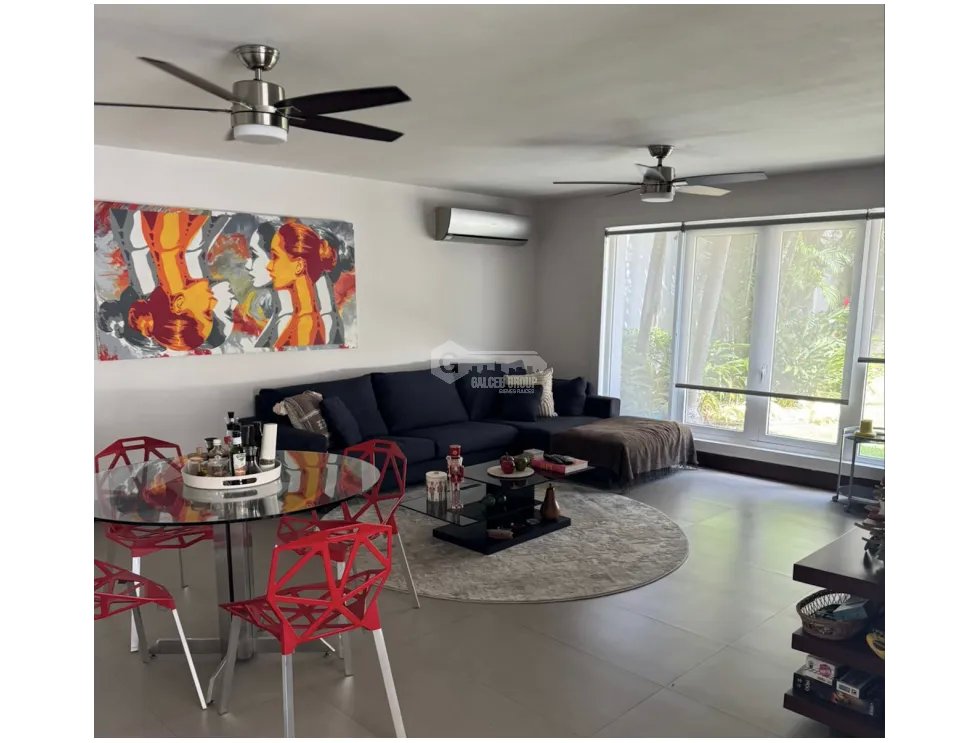 BETANIA / LOS ANGELES / 484M / 4 HABITACIONES / 4 PARKING / 2 NIVELES