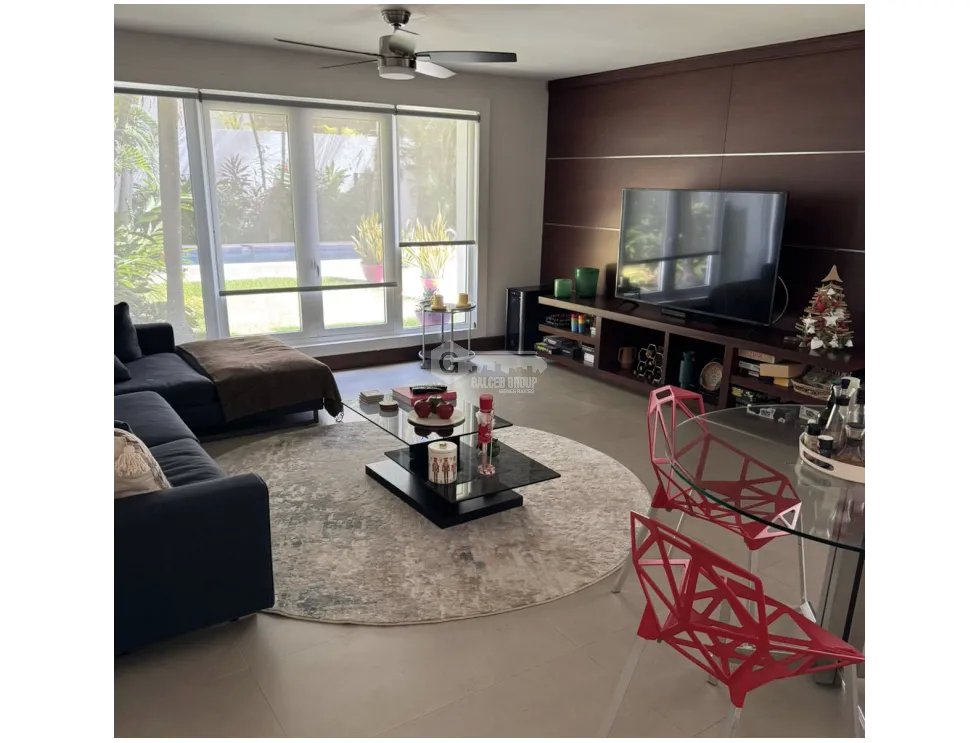 BETANIA / LOS ANGELES / 484M / 4 HABITACIONES / 4 PARKING / 2 NIVELES