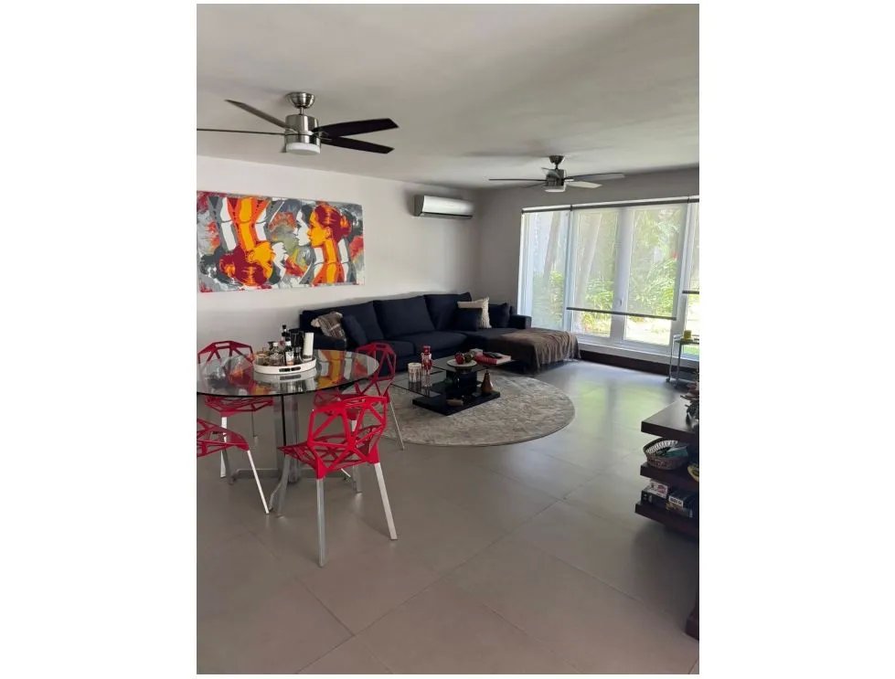 BETANIA / LOS ANGELES / 484M / 4 HABITACIONES / 4 PARKING / 2 NIVELES