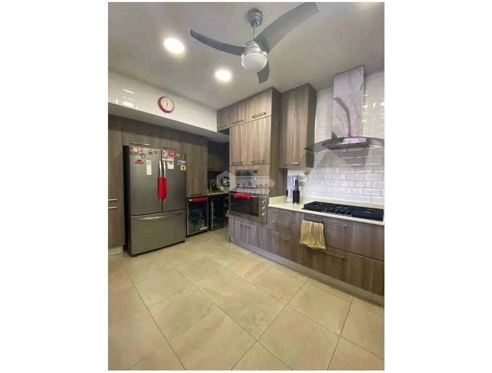 Single Family House for sale in Betania