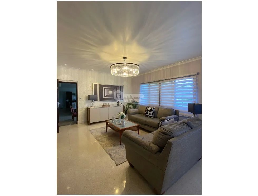 Single Family House for sale in Betania