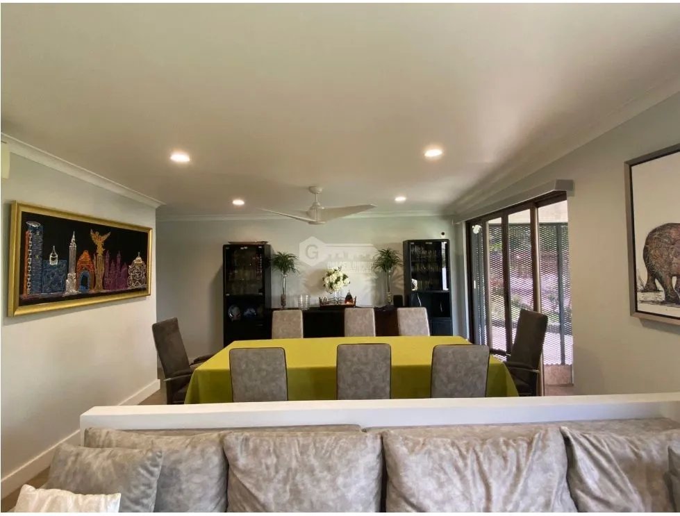 Single Family House for sale in Betania