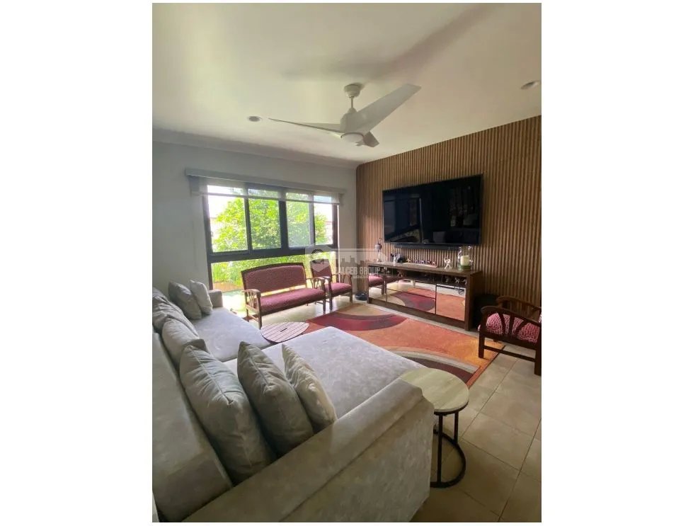 Single Family House for sale in Betania