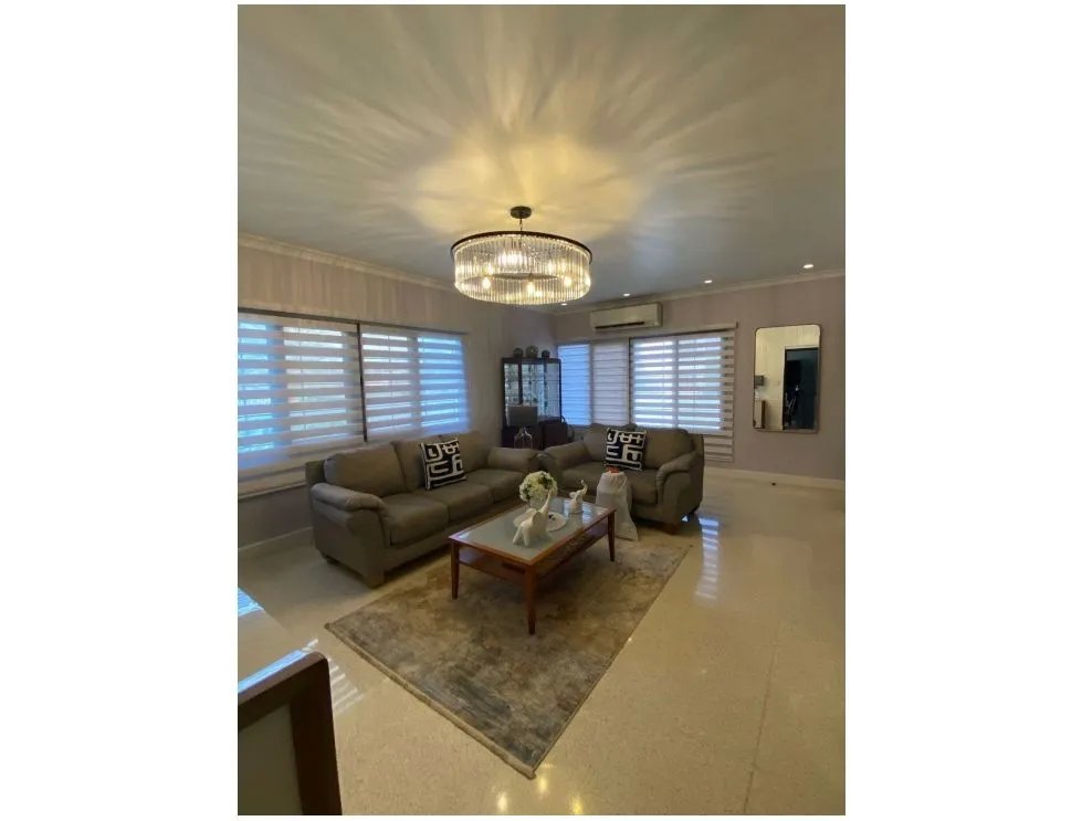 Single Family House for sale in Betania