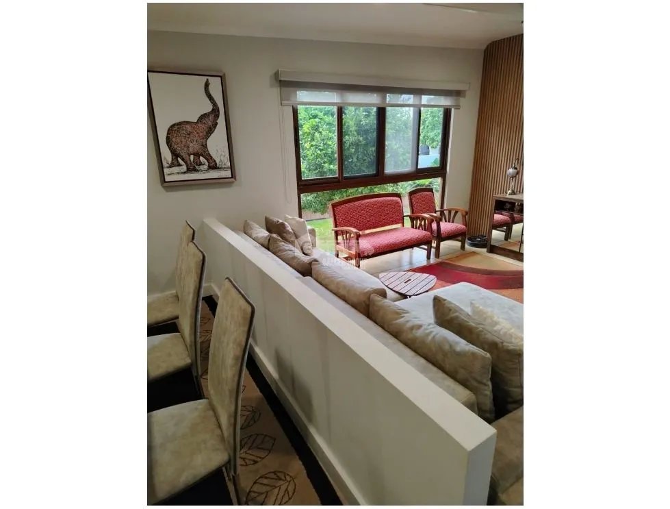 Single Family House for sale in Betania