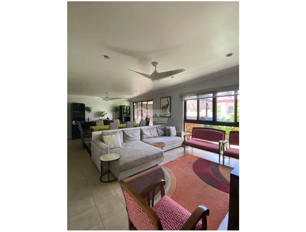 Single Family House for sale in Betania